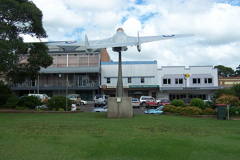 wingham 013.jpg